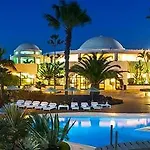 Elba Premium - Adults Only Hotel 4*