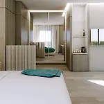 Elba Premium - Adults Only Hotel Playa Blanca (Lanzarote)