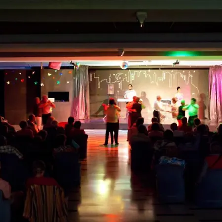 Elba Premium - Adults Only Hotel