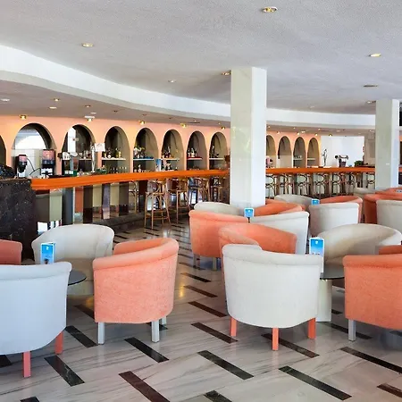 Elba Premium - Adults Only 4*