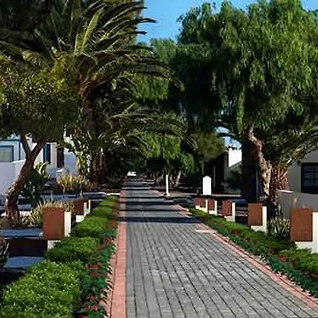 Elba Premium - Adults Only 4* Playa Blanca