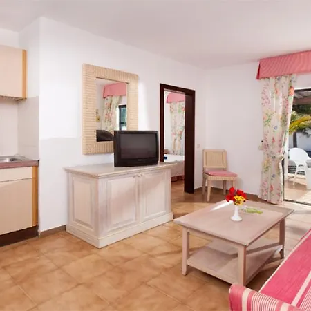 Elba Premium - Adults Only