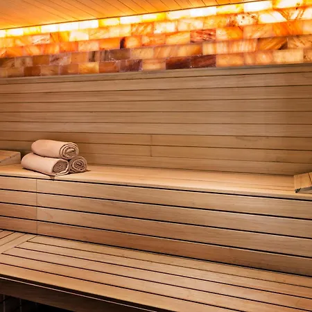 Otel Elba Premium - Adults Only