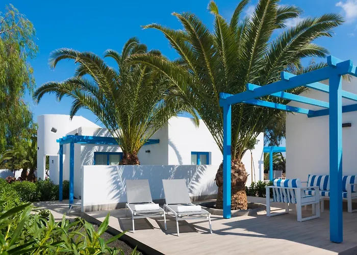 Elba Premium - Adults Only 4*