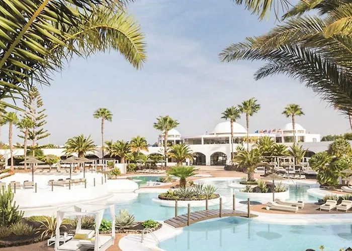 Elba Premium - Adults Only ホテル 4*