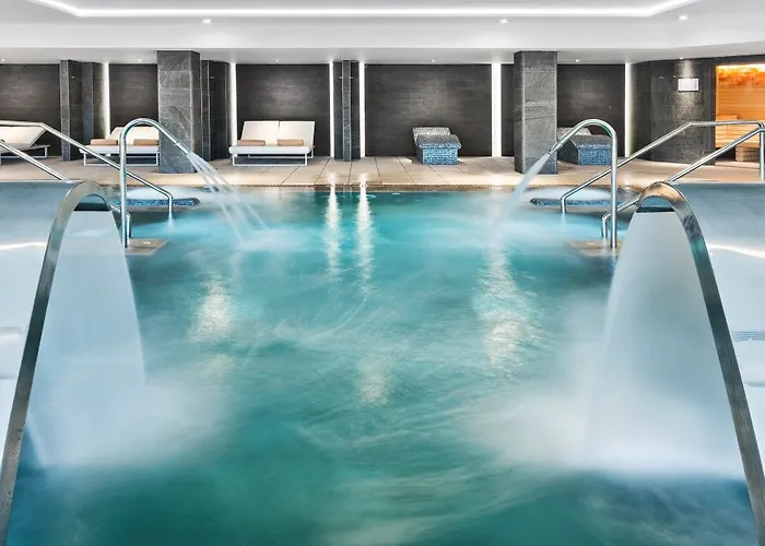 Elba Premium - Adults Only ホテル 4*