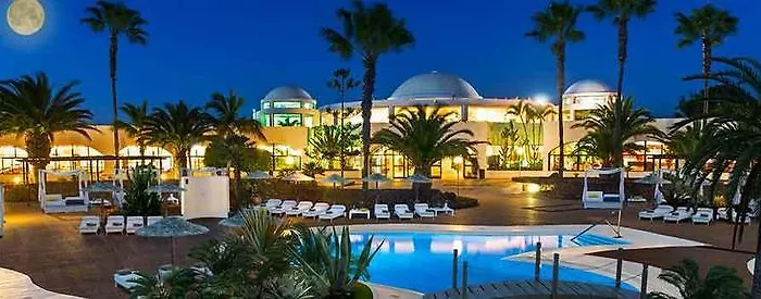 Elba Premium - Adults Only ホテル 4*