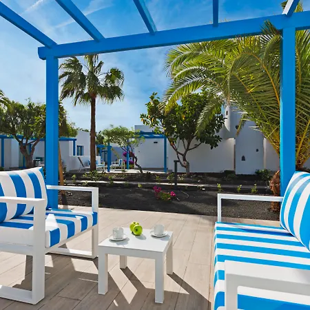 Hotell Elba Premium - Adults Only