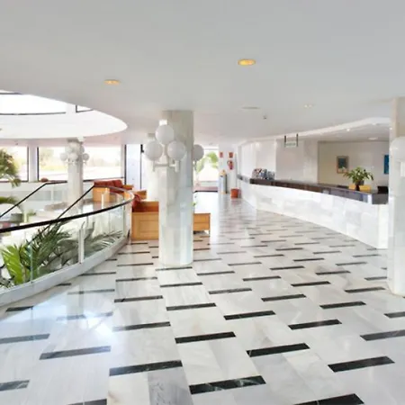 Elba Premium - Adults Only Hotell 4*