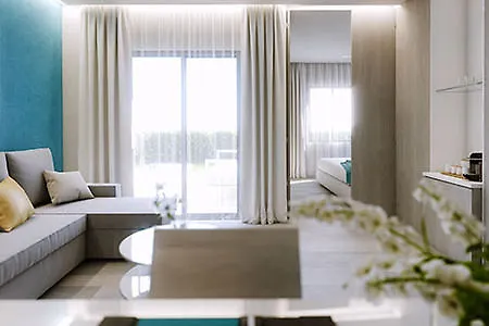 Elba Premium - Adults Only Hotell