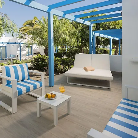 Elba Premium - Adults Only