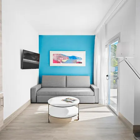 Elba Premium - Adults Only