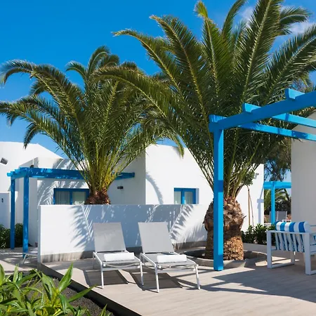 Elba Premium - Adults Only 4*