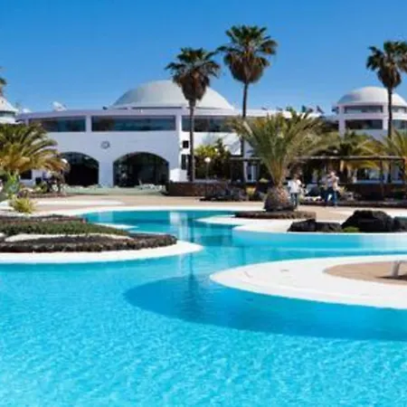 Hotell Elba Premium - Adults Only 4*