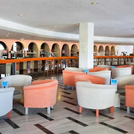 Elba Premium - Adults Only Hotell