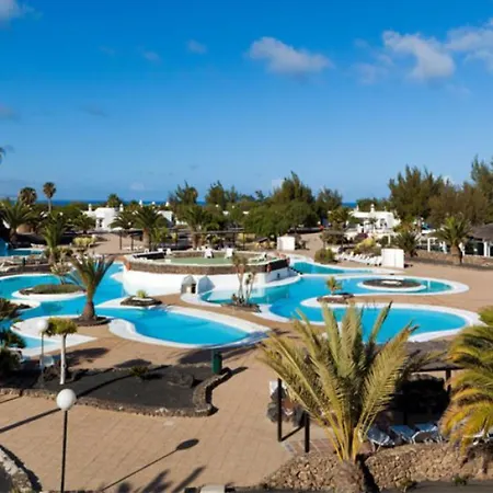 Elba Premium - Adults Only