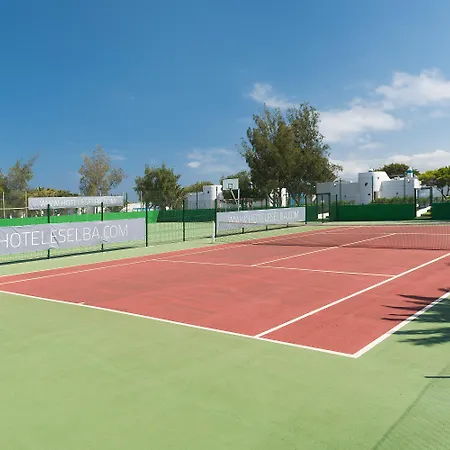 Elba Premium - Adults Only Hotell