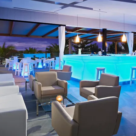 Elba Premium - Adults Only Hotel Playa Blanca (Lanzarote)