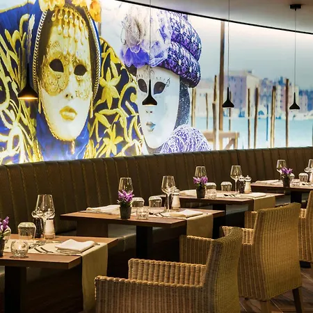 Elba Premium - Adults Only