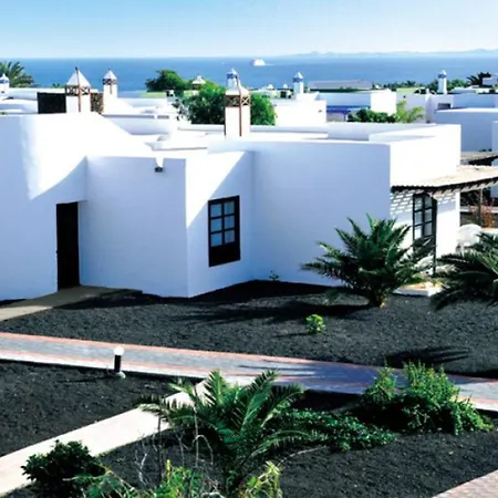 Elba Premium - Adults Only Hotell