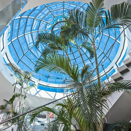 Elba Premium - Adults Only 4* Playa Blanca (Lanzarote)