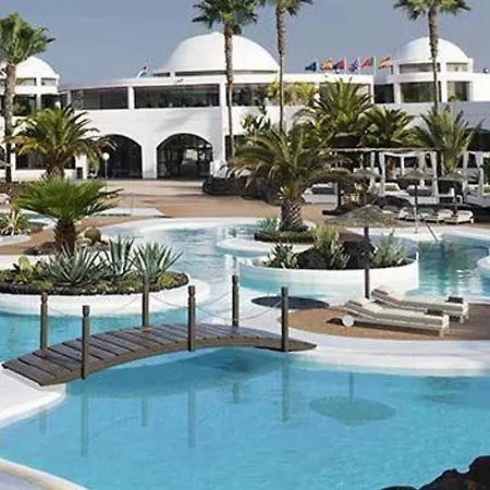 Elba Premium - Adults Only Hotell 4*