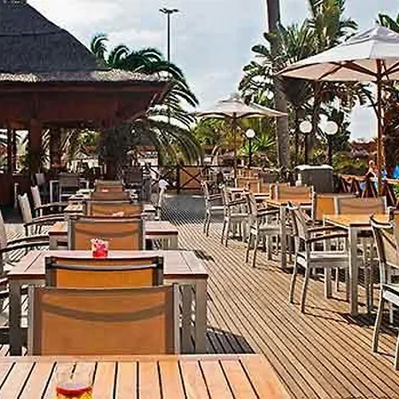 Elba Premium - Adults Only Hotell