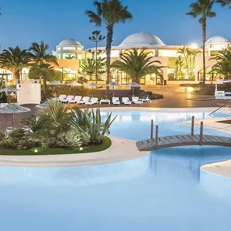 Elba Premium - Adults Only Hotel