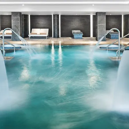 Elba Premium - Adults Only ホテル 4*