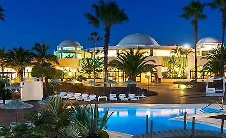 Elba Premium - Adults Only Hotell 4*
