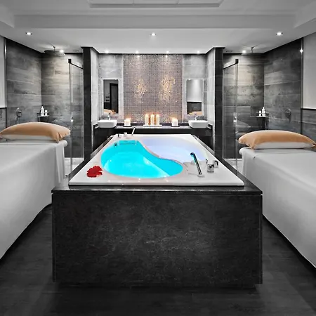 Hotel Elba Premium - Adults Only 4*