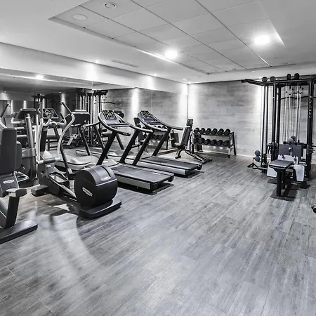 Elba Premium - Adults Only Hotell 4*