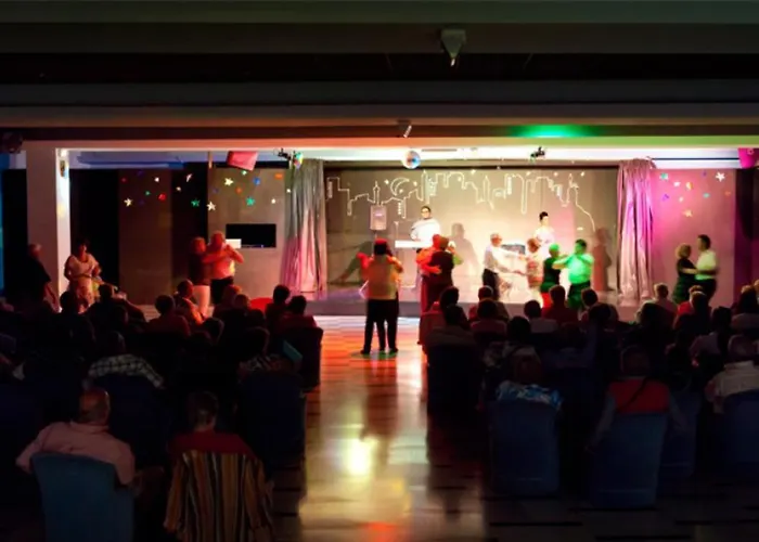 Elba Premium - Adults Only Hotel