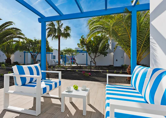 Hotel Elba Premium - Adults Only