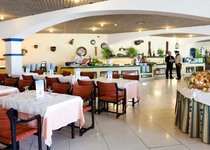 Elba Premium - Adults Only Hotel