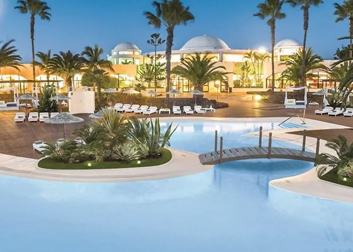 Elba Premium - Adults Only Hotel