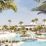 Elba Premium - Adults Only Hotel 4*