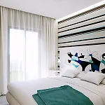 Hotel Elba Premium - Adults Only 4*