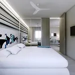 Elba Premium - Adults Only Playa Blanca (Lanzarote)