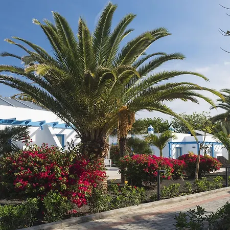 Elba Premium - Adults Only Hotel Playa Blanca (Lanzarote)
