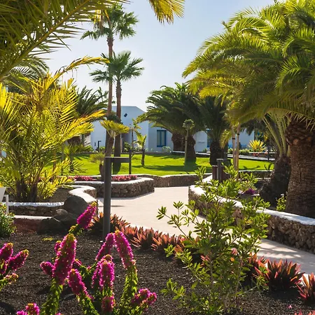 Elba Premium - Adults Only Hotel