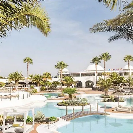 Elba Premium - Adults Only Hotel 4*