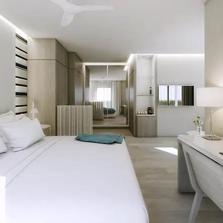 Elba Premium - Adults Only