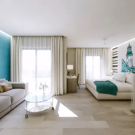 Elba Premium - Adults Only Ξενοδοχείο 4*