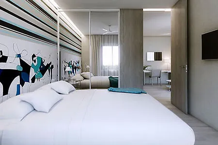 Elba Premium - Adults Only