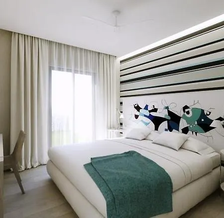 Ξενοδοχείο Elba Premium - Adults Only