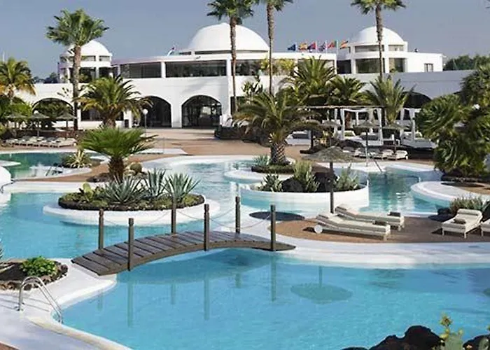 Elba Premium - Adults Only Отель 4*